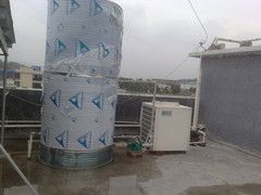 供應(yīng)工廠學(xué)校出租屋賓館足浴中心安裝中央熱水工程_暖通制冷_世界工廠網(wǎng)中國產(chǎn)品信息庫