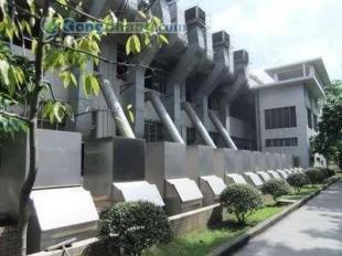 供應專業(yè)生產(chǎn)環(huán)保節(jié)能柴油液化氣爐,廚房工程,東莞廚具維修,進口燃_暖通制冷_世界工廠網(wǎng)中國產(chǎn)品信息庫