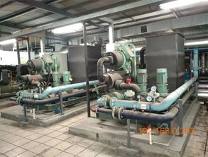 找好的制冷機安裝,就來滿景機電工程 ,恒溫空調(diào)設計,找好的制冷機安裝,就來滿景機電工程 ,恒溫空調(diào)設計生產(chǎn)廠家,找好的制冷機安裝,就來滿景機電工程 ,恒溫空調(diào)設計價格