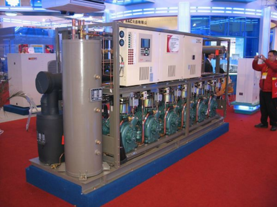 【供應(yīng)蔬菜水果儲(chǔ)存冷庫】批發(fā),供應(yīng),價(jià)格,廠家,深圳市聚源豐制冷設(shè)備工程-中國惠農(nóng)網(wǎng)