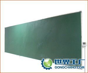 供應(yīng)教室/辦公室/會(huì)議室等電熱黑板工程 CCB200_暖通制冷_世界工廠網(wǎng)中國產(chǎn)品信息庫