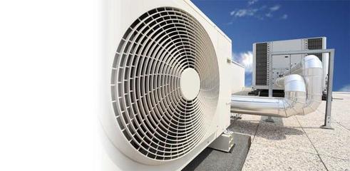 冷水機組制冷量達不到額定值,暖通工程師如何調(diào)試