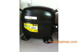 sc15gh丹佛斯商用壓縮機(jī)批發(fā) 廣州丹佛斯壓縮機(jī)廠家銷售,sc15gh丹佛斯商用壓縮機(jī)批發(fā) 廣州丹佛斯壓縮機(jī)廠家銷售生產(chǎn)廠家,sc15gh丹佛斯商用壓縮機(jī)批發(fā) 廣州丹佛斯壓縮機(jī)廠家銷售價(jià)格