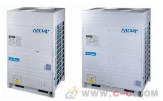 二手冰箱空調熱水器維修保養(yǎng)安裝銷售2p美的空調