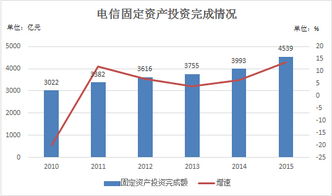 中國通信網絡技術服務行業深度研究分析