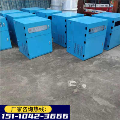 文昌廠(chǎng)房噴淋工程廠(chǎng)房噴淋設(shè)備源頭廠(chǎng)家