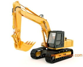 供青海工程機(jī)械租賃和西寧租工程機(jī)械,供青海工程機(jī)械租賃和西寧租工程機(jī)械生產(chǎn)廠(chǎng)家,供青海工程機(jī)械租賃和西寧租工程機(jī)械價(jià)格