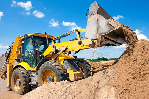 云南工程機(jī)械租賃 順風(fēng)車(chē) 工程項(xiàng)目招投標(biāo)快訊