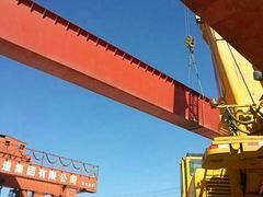 建筑工程機(jī)械設(shè)備安裝價(jià)格費(fèi)用,值得信賴(lài)起重吊裝機(jī)械出租-首商網(wǎng)