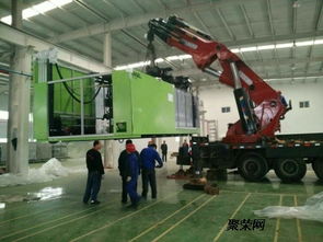 上海電視臺(tái)叉車(chē)出租貨物裝卸機(jī)器吊裝移定位靜安區(qū)吊車(chē)出租