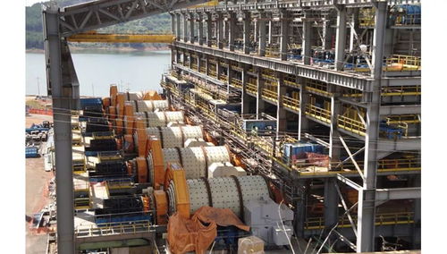 重磅 洛陽兩個(gè)大項(xiàng)目上國家榜單,未來有大發(fā)展