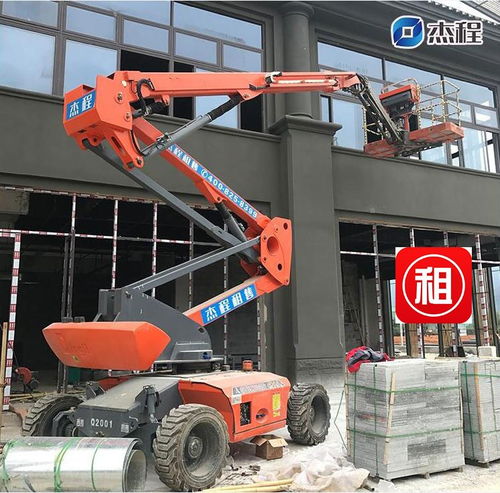 三水升降機(jī)租賃價(jià)格