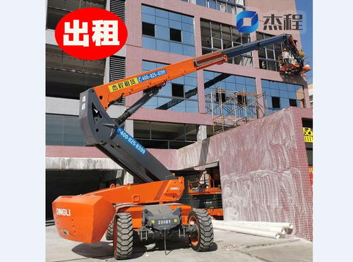 升降機(jī)出租 三水升降機(jī)租賃哪有