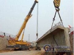 上海浦東區(qū)吊車出租 機場鎮(zhèn)吊車出租 機器吊裝