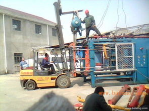 上海閔行區(qū)搬廠搬家元江路叉車出租機械移位,上海閔行區(qū)搬廠搬家元江路叉車出租機械移位生產(chǎn)廠家,上海閔行區(qū)搬廠搬家元江路叉車出租機械移位價格