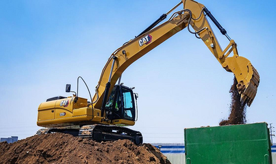 順應新趨勢,鐵甲推出&ldquo;租賃詢價&rdquo;,用戶廠商直接對話