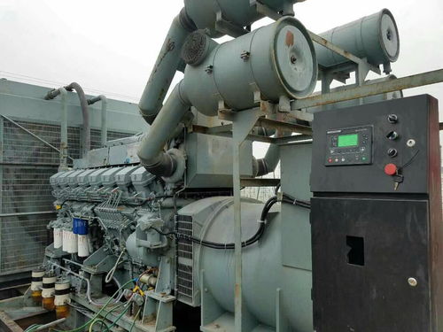 廊坊發(fā)電機(jī)出租 長(zhǎng)期 租賃應(yīng)急發(fā)電車(chē) 歡迎您