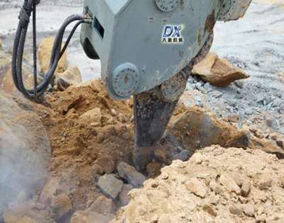 貴州工程機械商貿與租賃服務概述