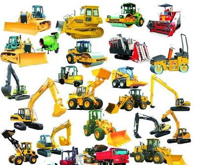 國內(nèi)工程機械設(shè)備租賃市場 機遇、挑戰(zhàn)與安裝服務(wù)一體化趨勢分析