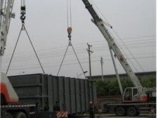 專業(yè)可靠，高效便捷——衢州小倪工程機械租賃公司產(chǎn)品與服務(wù)全覽