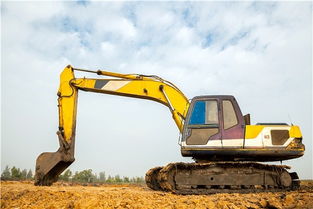 云南掘金匯工程機械租賃與運輸綜合快訊 聚焦7-10月機械設(shè)備租賃安裝市場動態(tài)