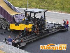 通達(dá)公路工程機械配件廠 專業(yè)設(shè)備租賃與安裝一站式服務(wù)，助力工程高效推進(jìn)